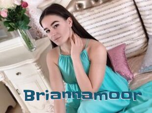 Briannamoor