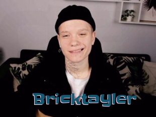 Bricktayler