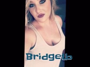 Bridgetb