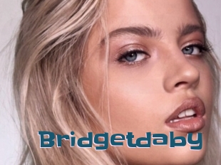 Bridgetdaby