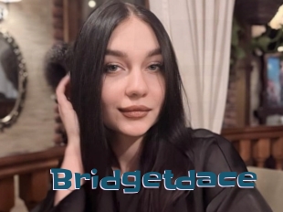 Bridgetdace