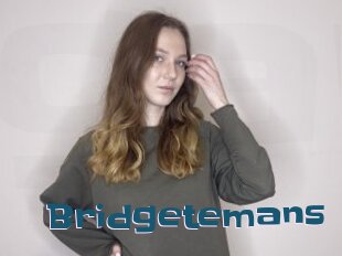 Bridgetemans