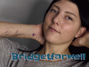 Bridgetfarwell