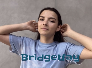 Bridgetfay