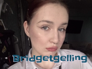 bridgetgelling Gang Bangs