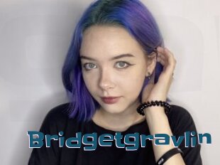 Bridgetgravlin