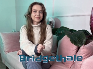 Bridgethale