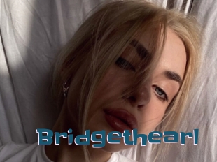 Bridgethearl