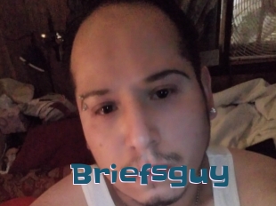 Briefsguy