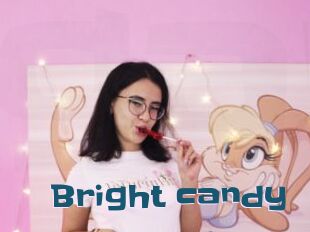 Bright_candy