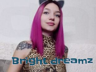 Bright_dreamz