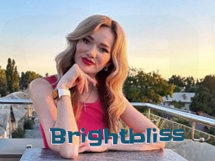 Brightbliss