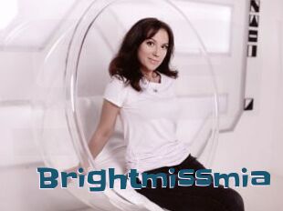 Brightmissmia