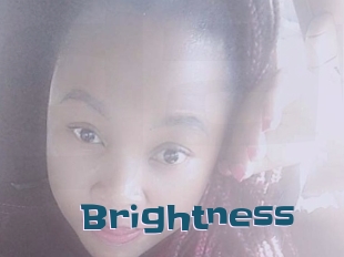 Brightness