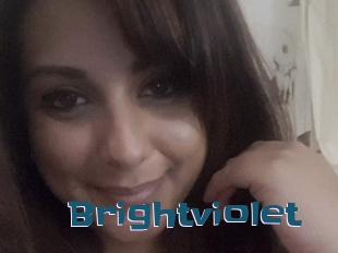 Brightviolet