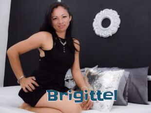 Brigittel