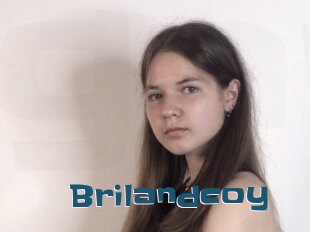 Brilandcoy