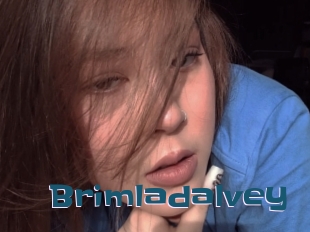 Brimladalvey