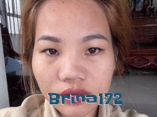 Brina172