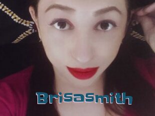 Brisasmith