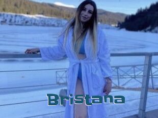 Bristana