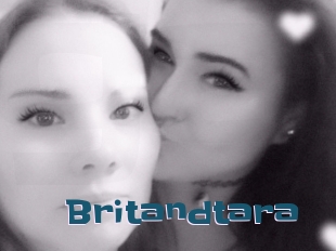 Britandtara