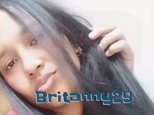 Britanny29