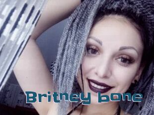 Britney_bone