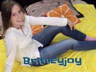 Britneyjoy