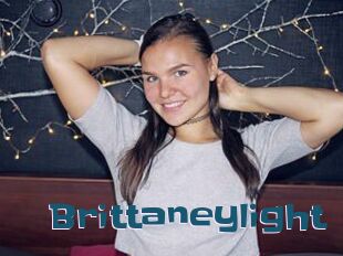 brittaneylight Gang Bangs