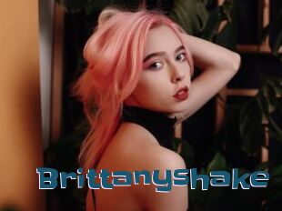 Brittanyshake