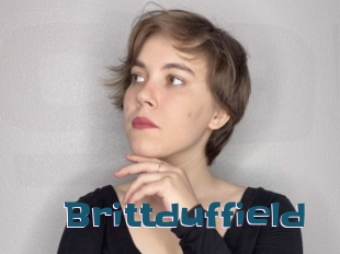 Brittduffield