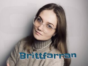 Brittfarran