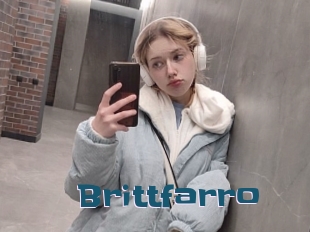 Brittfarro