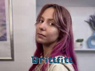 Brittfitt