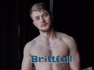 Brittfull