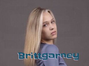 Brittgarney