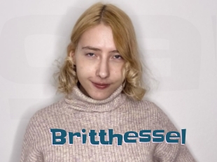 Britthessel