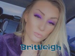 Brittleigh