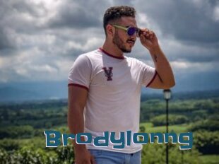 Brodylonng