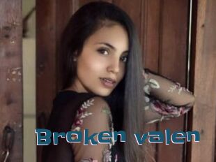 Broken_valen