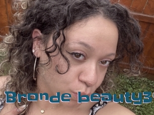 bronde_beauty39 Gang Bangs