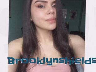 Brooklynshields