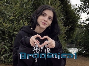 Broosnica1