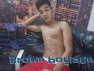 Brown_boylatin