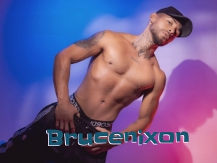 Brucenixon