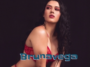 Brunavega