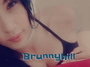 Brunnyhill