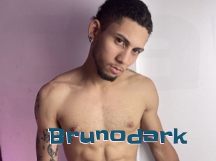 Brunodark