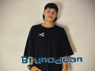 Brunodean